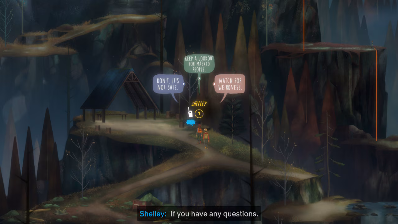 The best choice games for Android: 7 great stories where your decisions actually matter